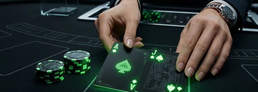 Casinos in Australia