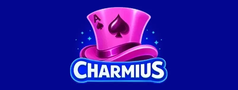 Charmius Casino