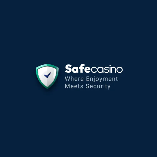 Safe Casino